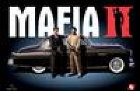  Adventures of Fatman, The (2003). Нажмите, чтобы увеличить.