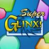  Super Glinx ,. Нажмите, чтобы увеличить.