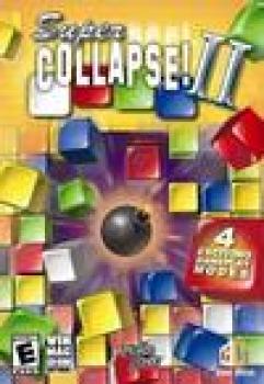  Super Collapse 2 ,. Нажмите, чтобы увеличить.