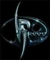  Kreed: Битва за Савитар (Kreed: Battle for Savitar) (2004). Нажмите, чтобы увеличить.