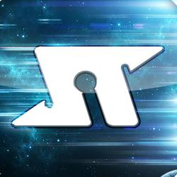 Spaceteam Original Soundtrack. Передняя обложка. Нажмите, чтобы увеличить. Spaceteam Original Soundtrack. Передняя обложка. Нажмите, чтобы увеличить.