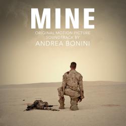 Mine Original Motion Picture Soundtrack. Передняя обложка. Нажмите, чтобы увеличить. Mine Original Motion Picture Soundtrack. Передняя обложка. Нажмите, чтобы увеличить.