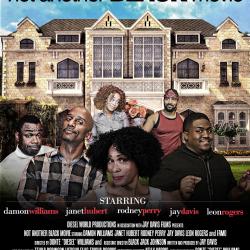 Punching Bag From Punching Bag From