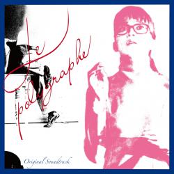 Le Polygraphe. Передняя обложка. Нажмите, чтобы увеличить. Le Polygraphe. Передняя обложка. Нажмите, чтобы увеличить.