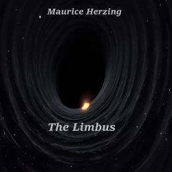 The Limbus Fan-made Sci-Fi Soundtrack - Single. Передняя обложка. Нажмите, чтобы увеличить. The Limbus Fan-made Sci-Fi Soundtrack - Single. Передняя обложка. Нажмите, чтобы увеличить.
