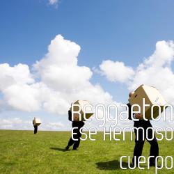 Ese Hermoso Cuerpo - Single. Передняя обложка. Нажмите, чтобы увеличить. Ese Hermoso Cuerpo - Single. Передняя обложка. Нажмите, чтобы увеличить.