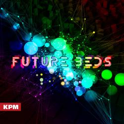 Future Beds. Передняя обложка. Нажмите, чтобы увеличить. Future Beds. Передняя обложка. Нажмите, чтобы увеличить.