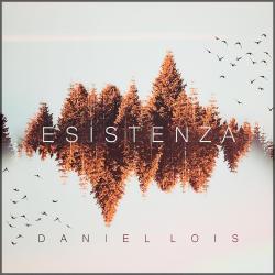 Esistenza Soundtrack - Single. Передняя обложка. Нажмите, чтобы увеличить. Esistenza Soundtrack - Single. Передняя обложка. Нажмите, чтобы увеличить.