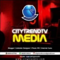 Refixe Asake - Single. Передняя обложка. Нажмите, чтобы увеличить. Refixe Asake - Single. Передняя обложка. Нажмите, чтобы увеличить.