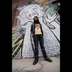 Grassy Moon - Single. Передняя обложка. Нажмите, чтобы увеличить. Grassy Moon - Single. Передняя обложка. Нажмите, чтобы увеличить.