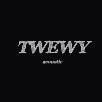 TWEWY Acoustic. Front (Digital). Нажмите, чтобы увеличить. TWEWY Acoustic. Front (Digital). Нажмите, чтобы увеличить.