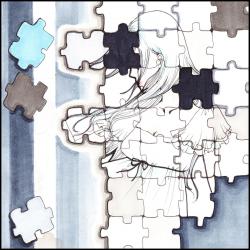 You Had It Coming. - Single. Передняя обложка. Нажмите, чтобы увеличить. You Had It Coming. - Single. Передняя обложка. Нажмите, чтобы увеличить.