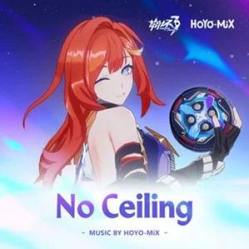 No Ceiling. Front (small). Нажмите, чтобы увеличить. No Ceiling. Front (small). Нажмите, чтобы увеличить.