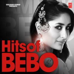 Hits of Bebo. Передняя обложка. Нажмите, чтобы увеличить. Hits of Bebo. Передняя обложка. Нажмите, чтобы увеличить.