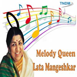 Melody Queen Lata Mangeshkar. Передняя обложка. Нажмите, чтобы увеличить. Melody Queen Lata Mangeshkar. Передняя обложка. Нажмите, чтобы увеличить.