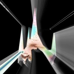 MXV. Передняя обложка. Нажмите, чтобы увеличить. MXV. Передняя обложка. Нажмите, чтобы увеличить.