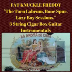 Torn Labrum, Bone Spur, Lazy Boy Sessions, The. Передняя обложка. Нажмите, чтобы увеличить. Torn Labrum, Bone Spur, Lazy Boy Sessions, The. Передняя обложка. Нажмите, чтобы увеличить.