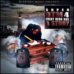 Super Dtm 4. Передняя обложка. Нажмите, чтобы увеличить. Super Dtm 4. Передняя обложка. Нажмите, чтобы увеличить.