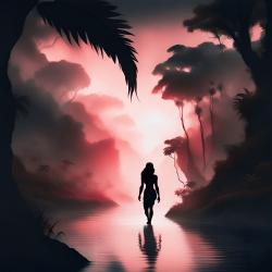 Show Paraná Profundo, Inéditos. Передняя обложка. Нажмите, чтобы увеличить. Show Paraná Profundo, Inéditos. Передняя обложка. Нажмите, чтобы увеличить.