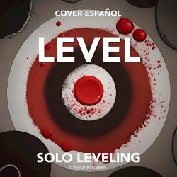 Level From Level From