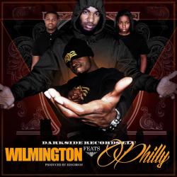 Wilmington Features Philly. Передняя обложка. Нажмите, чтобы увеличить. Wilmington Features Philly. Передняя обложка. Нажмите, чтобы увеличить.