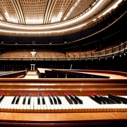 Emotion Cinematic Collection, Vol. 2 Original Motion Picture Soundtrack. Передняя обложка. Нажмите, чтобы увеличить. Emotion Cinematic Collection, Vol. 2 Original Motion Picture Soundtrack. Передняя обложка. Нажмите, чтобы увеличить.