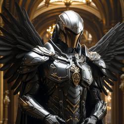 Honor and CourageOriginal Motion Picture Soundtrack - Single. Передняя обложка. Нажмите, чтобы увеличить. Honor and CourageOriginal Motion Picture Soundtrack - Single. Передняя обложка. Нажмите, чтобы увеличить.