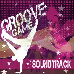GROOVE GAME Soundtrack. Передняя обложка. Нажмите, чтобы увеличить. GROOVE GAME Soundtrack. Передняя обложка. Нажмите, чтобы увеличить.