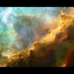 Spaceship Engine Reactor Noise. Передняя обложка. Нажмите, чтобы увеличить. Spaceship Engine Reactor Noise. Передняя обложка. Нажмите, чтобы увеличить.