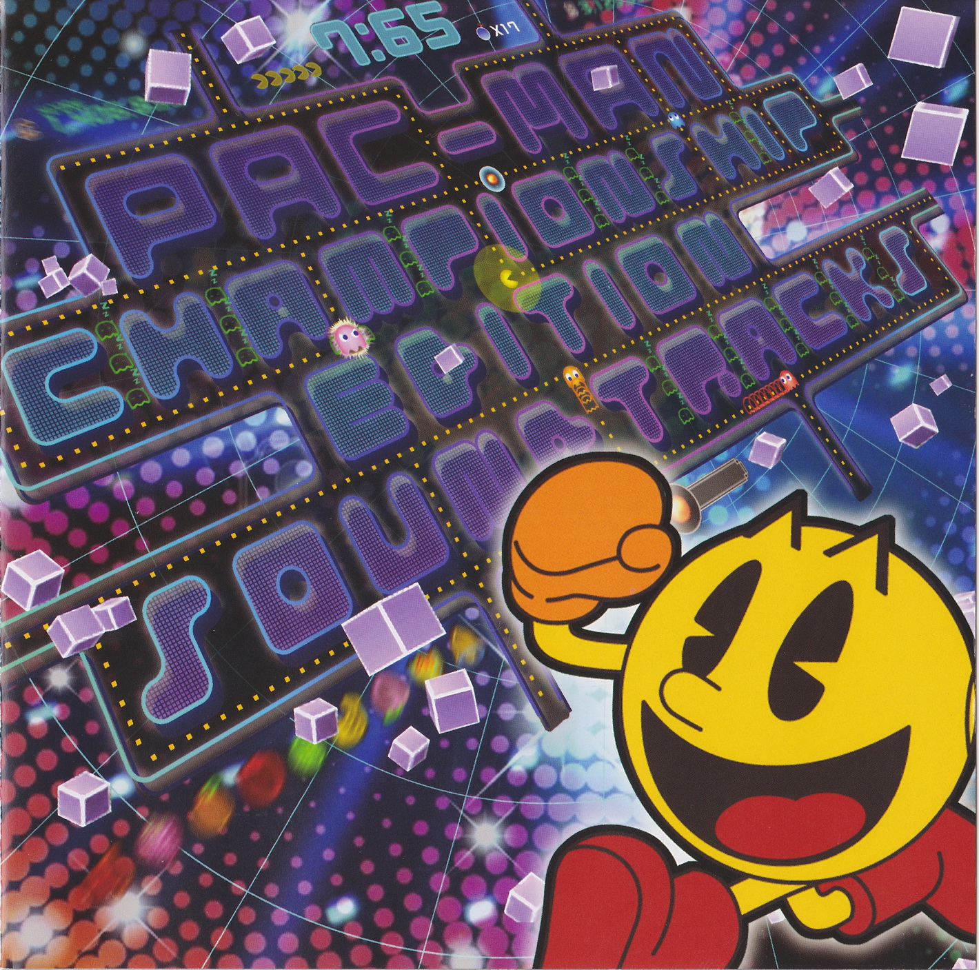 Pac man championship. Pac-man Championship Edition. Pacman Championship Edition. Pacman Music. Пакман красивая картинка.