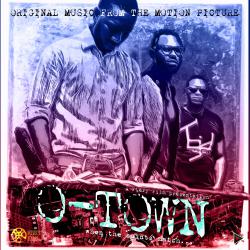 O-Town Original Music From the Motion Picture. Передняя обложка. Нажмите, чтобы увеличить. O-Town Original Music From the Motion Picture. Передняя обложка. Нажмите, чтобы увеличить.