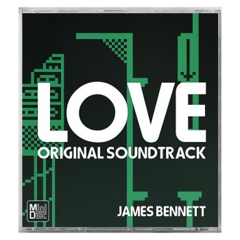 LOVE ORIGINAL SOUNDTRACK. Front (Sample). Нажмите, чтобы увеличить. LOVE ORIGINAL SOUNDTRACK. Front (Sample). Нажмите, чтобы увеличить.
