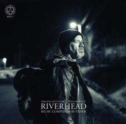 Riverhead Original Motion Picture Soundtrack. Передняя обложка. Нажмите, чтобы увеличить. Riverhead Original Motion Picture Soundtrack. Передняя обложка. Нажмите, чтобы увеличить.