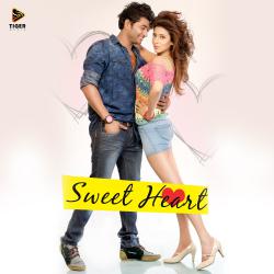 Sweetheart 2015 Original Motion Picture Soundtrack - EP. Передняя обложка. Нажмите, чтобы увеличить. Sweetheart 2015 Original Motion Picture Soundtrack - EP. Передняя обложка. Нажмите, чтобы увеличить.