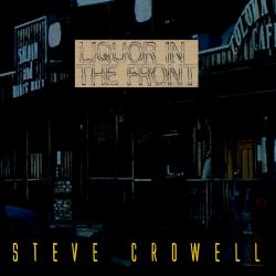 Liquor in the Front - Single. Передняя обложка. Нажмите, чтобы увеличить. Liquor in the Front - Single. Передняя обложка. Нажмите, чтобы увеличить.
