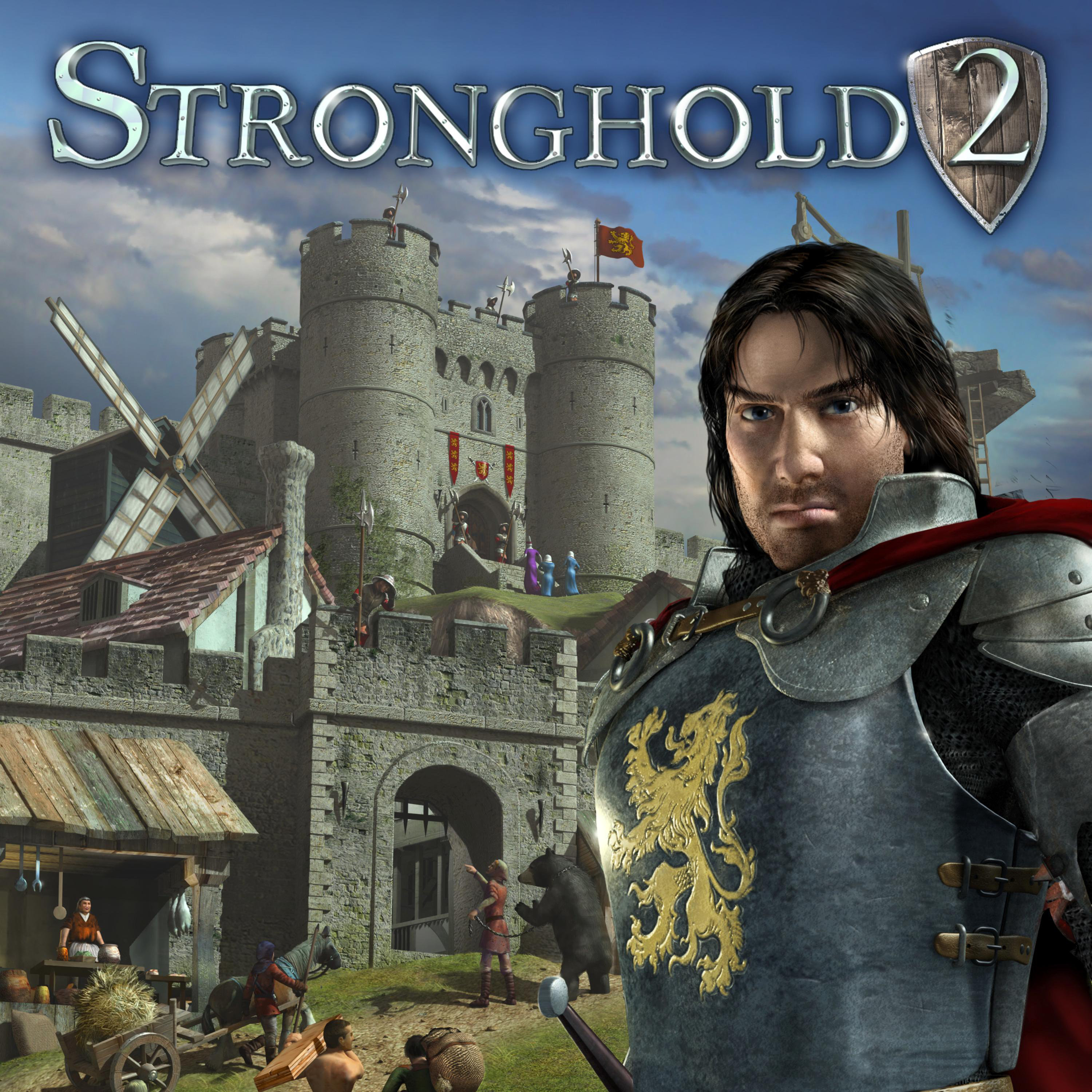 stronghold 2 game rules.dat