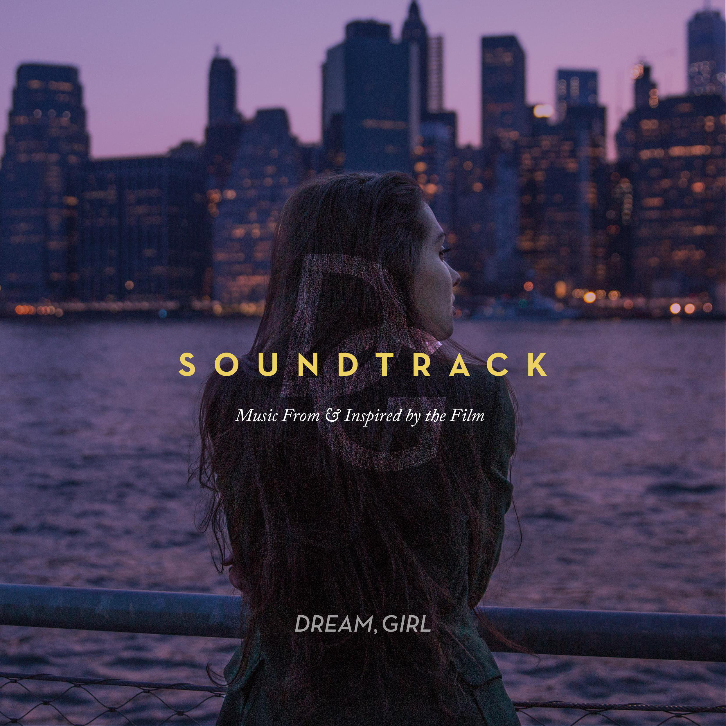 девушки мечты. яя девушка мечты песня. девушка мечтает. девушка с альбомом. Girl of my dreams обложка.