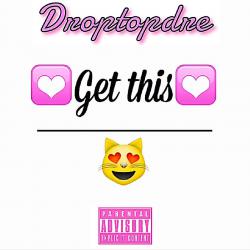 Get This Pussy feat. DJ Rockstar P - Single. Передняя обложка. Нажмите, чтобы увеличить. Get This Pussy feat. DJ Rockstar P - Single. Передняя обложка. Нажмите, чтобы увеличить.