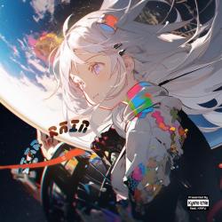 Star Rain feat. KAFU - Single. Передняя обложка. Нажмите, чтобы увеличить. Star Rain feat. KAFU - Single. Передняя обложка. Нажмите, чтобы увеличить.