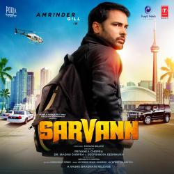 Sarvann Original Motion Picture Soundtrack. Передняя обложка. Нажмите, чтобы увеличить. Sarvann Original Motion Picture Soundtrack. Передняя обложка. Нажмите, чтобы увеличить.