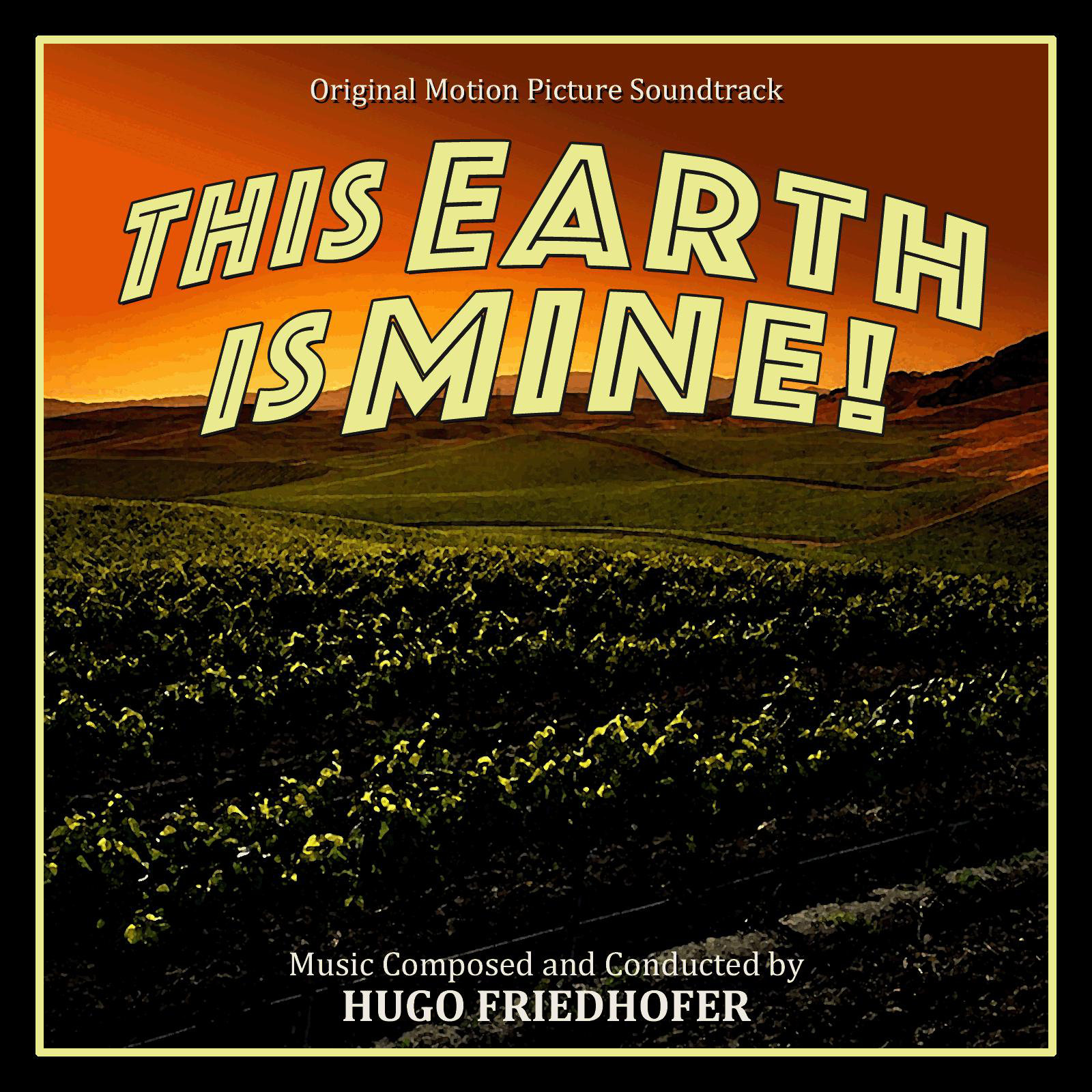 планета земля в руках. аниме boku no chikyuu wo. сюрреализм. Our earth our home planet. Earth is mine.