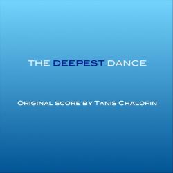 The Deepest Dance - Single. Передняя обложка. Нажмите, чтобы увеличить. The Deepest Dance - Single. Передняя обложка. Нажмите, чтобы увеличить.