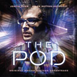 Pod: Original Motion Picture Soundtrack Main Title - Single, The. Передняя обложка. Нажмите, чтобы увеличить. Pod: Original Motion Picture Soundtrack Main Title - Single, The. Передняя обложка. Нажмите, чтобы увеличить.