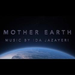 Mother Earth Soundtrack - Single. Передняя обложка. Нажмите, чтобы увеличить. Mother Earth Soundtrack - Single. Передняя обложка. Нажмите, чтобы увеличить.
