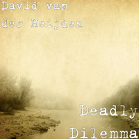 Deadly Dilemma. Передняя обложка. Нажмите, чтобы увеличить. Deadly Dilemma. Передняя обложка. Нажмите, чтобы увеличить.