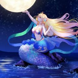 A Love song for a Mermaid - Single. Передняя обложка. Нажмите, чтобы увеличить. A Love song for a Mermaid - Single. Передняя обложка. Нажмите, чтобы увеличить.