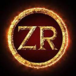 Zarktor's Realm Original Game Soundtrack - Single. Передняя обложка. Нажмите, чтобы увеличить. Zarktor's Realm Original Game Soundtrack - Single. Передняя обложка. Нажмите, чтобы увеличить.