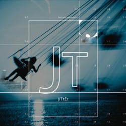 Jitter. Передняя обложка. Нажмите, чтобы увеличить. Jitter. Передняя обложка. Нажмите, чтобы увеличить.