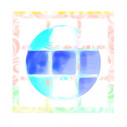 Amodius Original Game Soundtrack. Передняя обложка. Нажмите, чтобы увеличить. Amodius Original Game Soundtrack. Передняя обложка. Нажмите, чтобы увеличить.