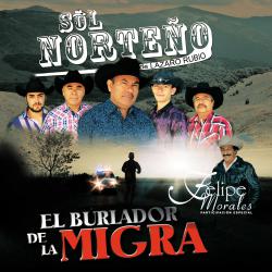 Sol Norteño de LR. Передняя обложка. Нажмите, чтобы увеличить. Sol Norteño de LR. Передняя обложка. Нажмите, чтобы увеличить.